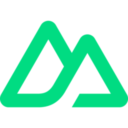 eigoods logo